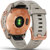 Garmin fenix 7S Solar 42mm Multisport GP...: Picture 5 thumbnail